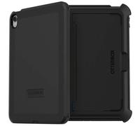 Funda protectora Otterbox Defender para iPad (A16 y 10ª generación)
