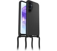 Funda protectora OtterBox React Necklace para Samsung Galaxy A55 5G