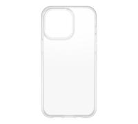 OtterBox Funda para Móvil iPhone 15 Pro MAX LifeProof 77-92786 Transparente