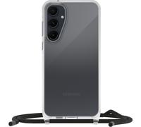 Funda protectora OtterBox React para Samsung Galaxy A55 5G