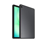 Funda protectora OtterBox React para Samsung Galaxy Tab A11+ Carcasa dura con bordes de agarre suave, DROP+ | prueba de caída según norma militar (MIL-STD-810G 516.6)