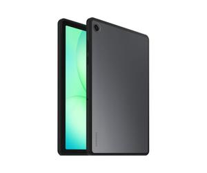 Funda protectora OtterBox React para Samsung Galaxy Tab A11+ Carcasa dura con bordes de agarre suave, DROP+ | prueba de caída según norma militar (MIL-STD-810G 516.6)