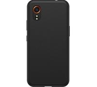 Funda protectora OtterBox React Series para Samsung Galaxy XCover 7