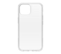 Funda protectora OtterBox Symmetry Clear para iphone 16e/15/14/13 borrar