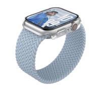 Panzer Glass, Protector de pantalla para Watch Series 10 46mm Snappie Slim