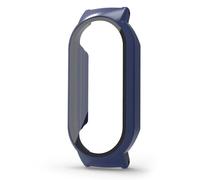 Funda protectora para 8/8, protector de pantalla impermeable, marco de carcasa para reloj inteligente, carcasa de una pieza, accesorios de película de vidrio, protector de pantalla, bonito soporte