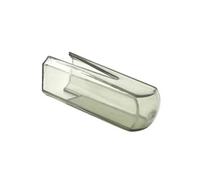 Funda protectora para aguja de cartucho compatible con Ortofon OM 5E 3E Concorde Super OMB OMP OMT OD LP