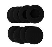 Funda protectora para almohadilla de auriculares inalámbricos Plantronics H600