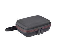 Funda protectora para altavoces con asa para bocinas, funda protectora para actividades al aire libre