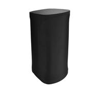 Funda protectora para altavoces SRS-XV500 y SRS-XP500 X-Series