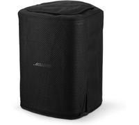 Funda protectora para altavoz Bose, funda protectora para altavoz Bose, para S1 Pro+, ideal para eventos al aire libre y viajes