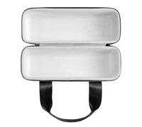 Funda protectora para altavoz de graves Sony ULT Field 3 SRS-ULT30, resistente a los arañazos, funda rígida resistente al agua, bolsa de viaje al aire libre, accesorios para altavoces BT