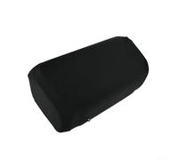Funda protectora para altavoz, funda de nailon para JBL para partybox 100 110 120 a prueba de polvo impermeable bolsa de viaje solución de almacenamiento