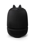 Funda protectora para altavoz inteligente, cubierta antipolvo para Harman Kardon Aura Studio 4/5 Audio, funda protectora de licra para altavoz, accesorios de altavoz