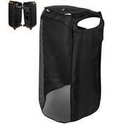 Funda protectora para altavoz JBL PartyBox 710 de malla extraíble para exteriores, cubierta antipolvo