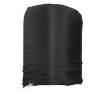 Funda protectora para altavoz JL Partybox Ultimates, funda elástica portátil para altavoz de fiesta, funda antipolvo a prueba de golpes, funda protectora para viajes al aire libre, solo fundas