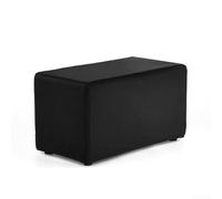 Funda protectora para altavoz Marshall Stanmore IIIII, diseñada para una seguridad y estilo óptimos
