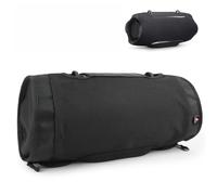Funda protectora para altavoz Xtreme 5, cubierta antipolvo para altavoz JBL Xtreme 5, funda de protección contra el polvo de malla, portátil y fácil de limpiar