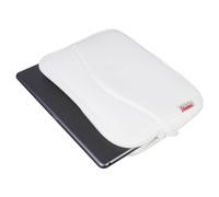 Hama Manga Estuche Funda Protectora Bolsa para Tableta PC Tab 8" 9" Hasta 9,7"
