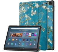 Funda Protectora para Amazon Fire Max 11 2023 11 Pulgadas 13. Generación Delgado