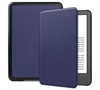 Funda Protectora para Amazon Kindle E-Reader 11. Generación 2022 6 Pulgadas Slim