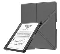 Funda Protectora para Amazon Kindle Scribe 2022 (1. Gen .) Con Schreibfunktion