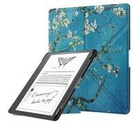 Funda Protectora para Amazon Kindle Scribe 2022 (1. Gen) Con Schreibfunktion