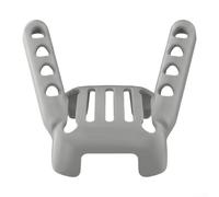Funda protectora para antena DJI NEO de 2 colas que ofrece una protección equilibrada sin comprometer la maniobrabilidad del equipo