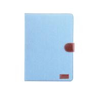 Funda Protectora para Apple IPAD 10.2 2019/2020/2021 Con 10.2 Pulgadas Smart