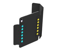 Funda Protectora para Apple IPAD Mini 6 Gen 8.3 Sleep/Wake Cubierta Carcasa