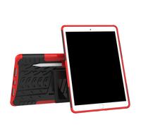 Funda Protectora para Apple IPAD Pro 10.5 2017 , Air 3 10.5 2019 Rígida
