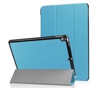 Funda Protectora para Apple IPAD Pro 2017 Y Air 3 2019 10.5 Pulgada Ultra Slim