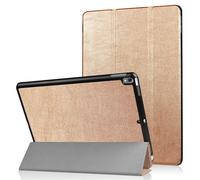 Funda Protectora para Apple IPAD Pro 2017 Y Air 3 2019 10.5 Pulgadas Ultr Slim