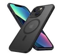 Funda protectora para Apple iPhone 13 Estuche Carcasa Híbrida TPU Cover