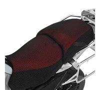 Funda Protectora para Asiento De Motocicleta para R1200GS R 1200 GS ADV Adventure R1250GS R1250 2004-2021, para Tela Nailon