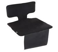 Funda Protectora para Asiento Infantil Car Kids Cover 2