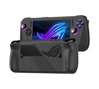 Funda protectora para ASUS ROG Ally X Black