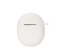 Funda protectora para auriculares a prueba de golpes, agradable al tacto, para Pixel-Buds, lavable, funda protectora contra impactos, compatible con Bluetooth, maleta, impermeable, juego de reloj y
