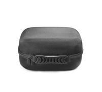 Funda protectora para auriculares Asus Cerberus V2