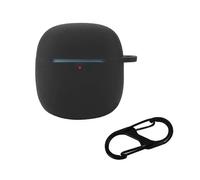 Funda protectora para auriculares Baseus-Bowie WX5, resistente a golpes, antipolvo y lavable.