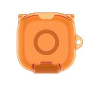 Funda protectora para auriculares BeatsFitPro