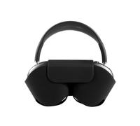INF Funda para auriculares