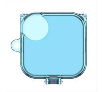 Funda protectora para auriculares Bluetooth CMF Buds Pro 2 A