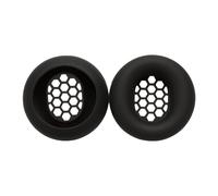 Funda protectora para auriculares CMF by NOTHING Headphone Pro, silicona suave S