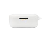 Funda protectora para auriculares DenonPerL, a prueba de golpes, lavable, antiarañazos, resistente a los golpes, para auriculares compatibles con Bluetooth