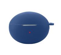 Funda protectora para auriculares FreeBuds 6i (antideslizante, bolsa de almacenamiento para auriculares)