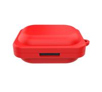Funda protectora para auriculares inalámbricos Bluetooth For Nothing Ear A X8A4
