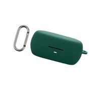 Funda protectora para auriculares MA10 profesional de silicona suave