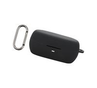 Funda protectora para auriculares MA10 profesional de silicona suave