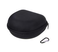 Funda protectora para auriculares Marshall Monitor MIDanc MAJOR II